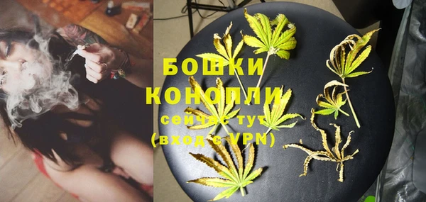 трава Алзамай