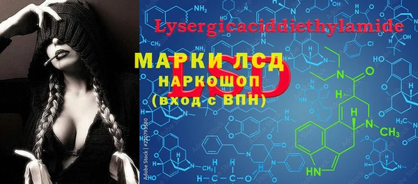 прущие грибы Арсеньев