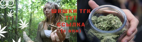 трава Алзамай